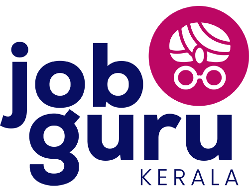 Job Guru Kerala